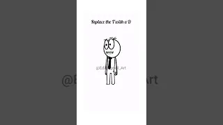 Replace The T with a D Equals indian ( Animation meme) #shorts #animationmeme #animationvideo #viral