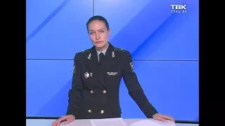 Юридическая приемная на ТВК:  как пожаловаться на судебного пристава