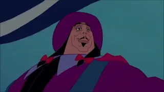 Scooby-Doo DVD Collection Promo #2 (TheCartoonMan12 Style)