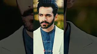 #wahajali #terebin #murtasim #saad #yumnazaidi #shorts #reels #meerab #youtubeshorts #pakistan  #new