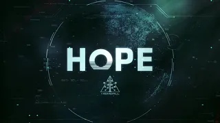 LifeAfter Reborn - HOPE (Heimdall Omnipotent Protect Enterprise) Trailer