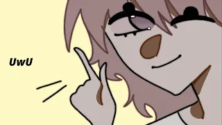 I am going to K!LL your family-oc animatic