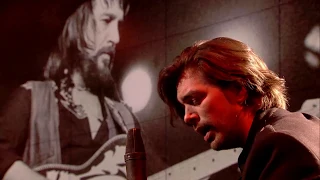 DWDD - Waylon - Between Fathers and Sons (Waylon Jennings)