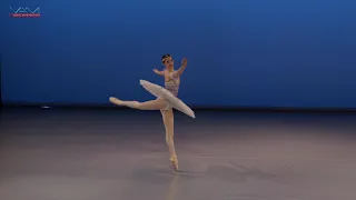 YAGP 2020 Salt Lake City Top 24 Junior Medora Le Corsaire - Kristina Jovanovic-Hacon (14)