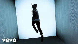 Justin Bieber - Changes (CHANGES: The Movement)