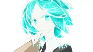 Phos is Worthless