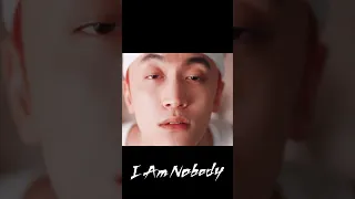 Never understand women's heart😂 | I Am Nobody | YOUKU Shorts