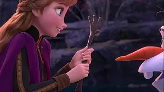 frozen.2.2019.dvdscr.xvid.ac3.hq.hive-cm8 자막 smi