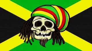 Best of Reggae Music Jamaica Instrumentals: Mix of Reggae Instrumental Songs