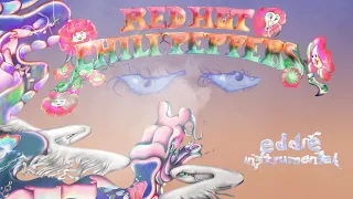 Red Hot Chili Peppers - Eddie [Official Instrumental]