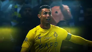 ( Cristiano Ronaldo )  [ Edit/Android ] 🐐♑ @carllos10k