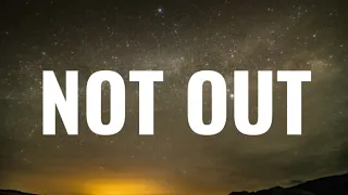 Quavo & Takeoff - Not Out (Lyrics)