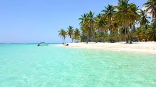 Vacances Punta Cana 2019 GoPro