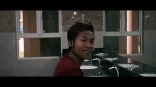 I Am An Indian | K4 kekho Music Video | Arunachal Pradesh | North East | Indian