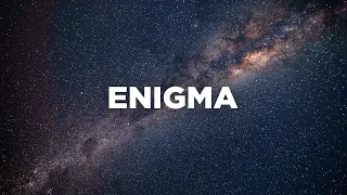 Enigma Music Video