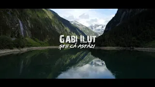 Știi că astăzi - Gabi Iluț