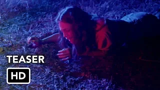 American Horror Story Season 9 "Phone" Teaser Promo (HD) AHS 1984