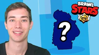 Ich kaufe meinen ERSTEN SKIN! 💰 | Brawl Stars deutsch