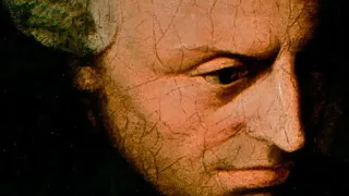 playlist to study like kant awakening from the dogmatic slumber in which his philosophy was immersed