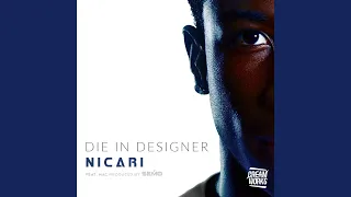 Die in Designer (feat. M.a.C)