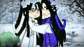 [ Romances De Leve ] ||meme||•mdzs•#wangxian/#lansizhuixjinlingxlanjingyi/#xicheng #theuntamed