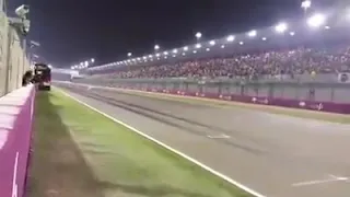 483 km/h 1080p hd moto gp race