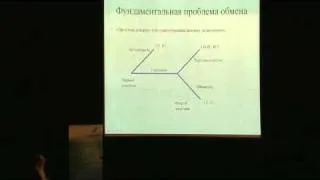 Андрей Маркевич: "Экономическая история"