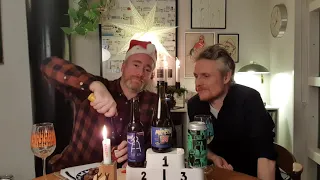 Niko og Ands julekalender - 17. december