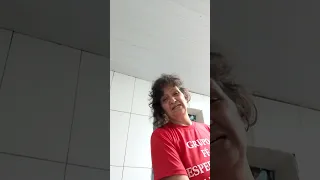 CONTINUAÇÃO  DO OUTRO VÍDEO ❤️❤️❤️❤️❤️