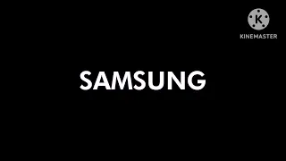 Samsung Galaxy S5 (2014) Startup And Shutdown Sounds Remake