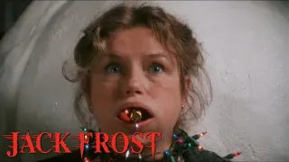 Decorating The Tree | Jack Frost (1997)