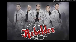 Los Nuevos Rebeledes - Chino Antrax 5-7