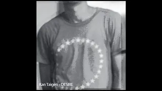 Kan Taigen - desire - Nakamori Akina Cover