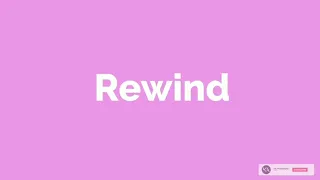 rewind sound effect copyright free