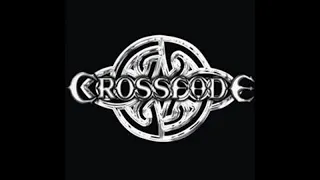 Crossfade - Cold (Exclusive Acoustic)