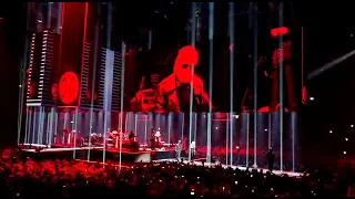 Roger Waters - In the Flesh live Milan 31/03/2023
