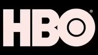 «Игры Престолов 8 сезон»Game of Thrones:Season 8 (HBO Teaser) 2019