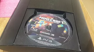 Чистка головки лазера PS2, PS3, PS4. Не читает диски?