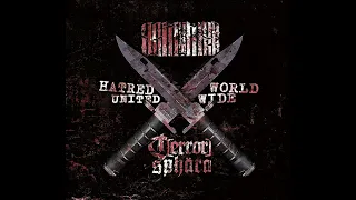 Terrorsphara & You Must Murder - Hatred United World Wide I (Full Spit)