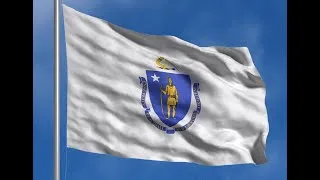 Massachusetts Governor's Council Hearing & Assembly:  May 18, 2022