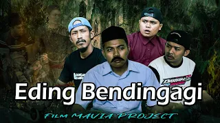 TADEK BENDER'RAH - MAVIA PROJECT