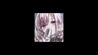 pyrokinesis - Как сатурн пожирает своих детей (nightcore/speed up)