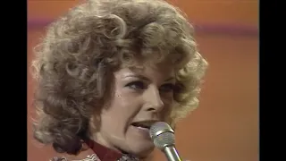 08. Sweden 🇸🇪 | ABBA - Waterloo | 1974 Eurovision Song Contest