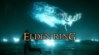 ELDEN RING OST - Regal Ancestor Spirit [EXTENDED]