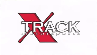 X-TRACK MOTORSPORTS / A NEW WAY TO MOTORSPORTS IN BRAZIL