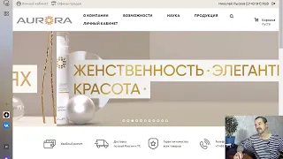 Дополнительный заработок каждому желающему легко и просто