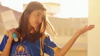 Karachi Kings Official  Song PSL 3 | De Dhana Dhan De |Shahzad Roy & Shahid Afridi