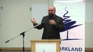 Participatory Politics: Constructing Citizen Engagement in a New Alberta - David Kahane