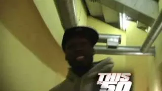 G-Unit In Colombia - Thisis50 | 50 Cent Music