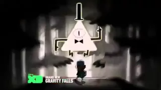 Gravity Falls Take Back the Falls WeirdMageddon Part 3 -Trailer